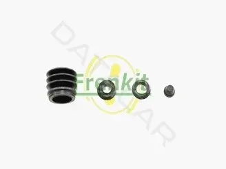 Ремкомплект рабочего цилиндра сцепления FRENKIT 519019