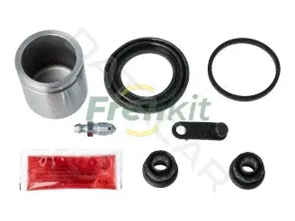 Ремкомплект суппорта FRENKIT 245949