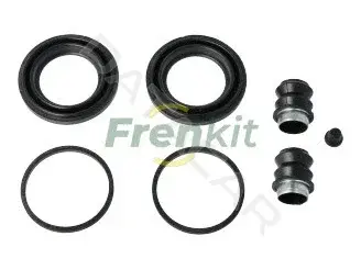 Ремкомплект суппорта FRENKIT 251066