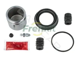Ремкомплект суппорта FRENKIT 254845