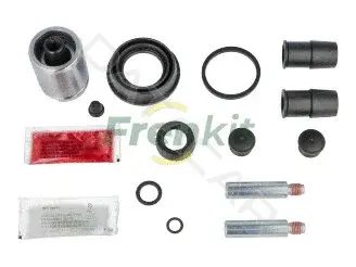 Ремкомплект суппорта FRENKIT 738102