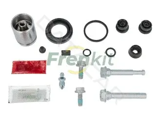 Ремкомплект суппорта FRENKIT 738298
