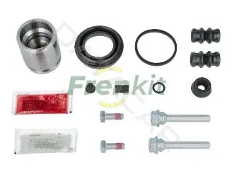 Ремкомплект суппорта FRENKIT 745533