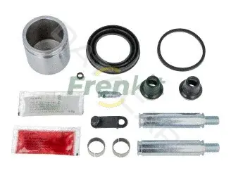 Ремкомплект суппорта FRENKIT 748319