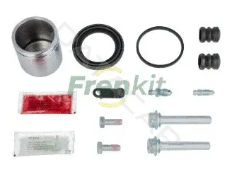 Ремкомплект суппорта FRENKIT 754466