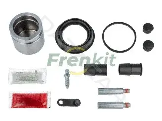 Ремкомплект суппорта FRENKIT 757491