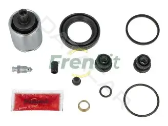 Ремкомплект суппорта FRENKIT 243985