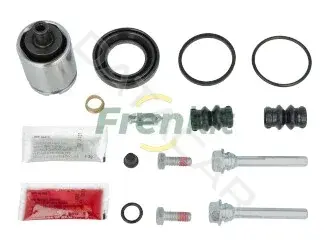 Ремкомплект суппорта FRENKIT 743709