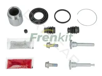 Ремкомплект суппорта FRENKIT 738468