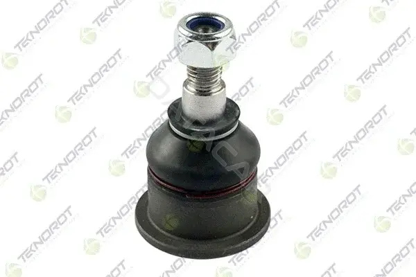 Шаровая опора TEKNOROT JA-304
