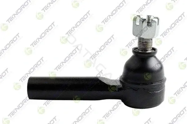 Рулевые наконечники TEKNOROT N-621