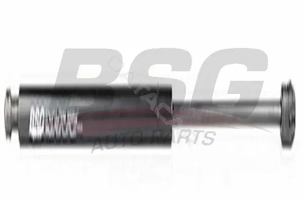 Амортизатор крышки багажника, капота, заднего стекла BSG BSG40-980-014
