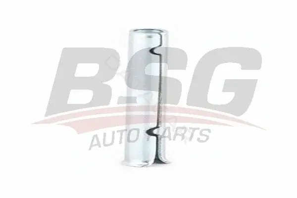 Петля двери BSG BSG65-922-085