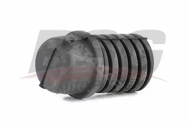 Отбойник капота BSG BSG65-995-006