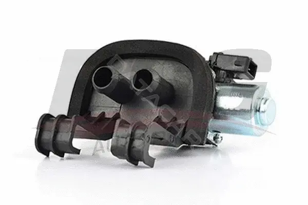 Клапан отопителя BSG BSG30-838-001