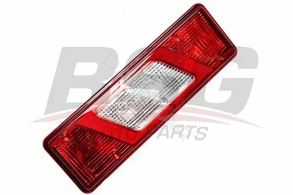 Задние фонари BSG BSG30-805-043