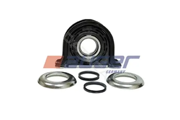 Подвесной подшипник AUGER 55542