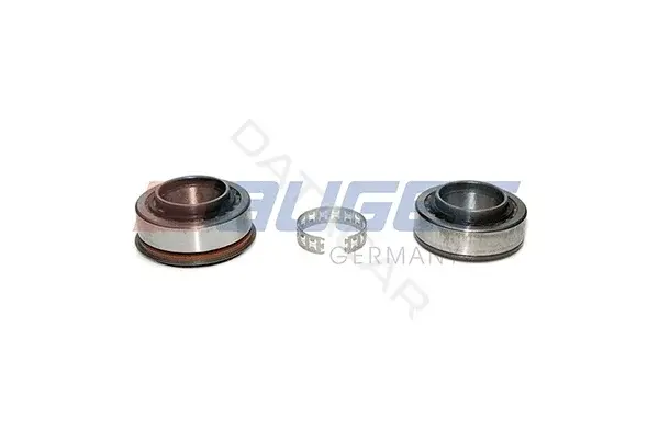 Подшипник ступицы AUGER 76241