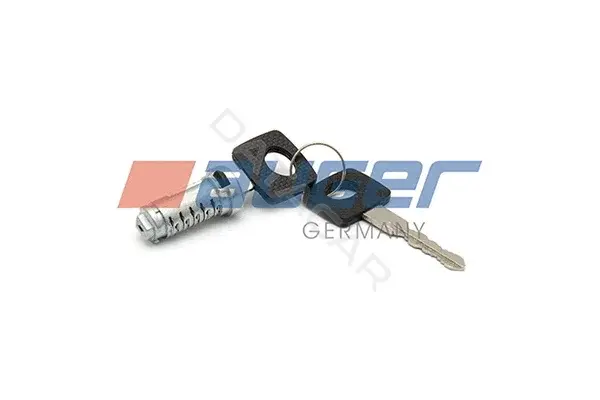 Личинка замка двери AUGER 78273