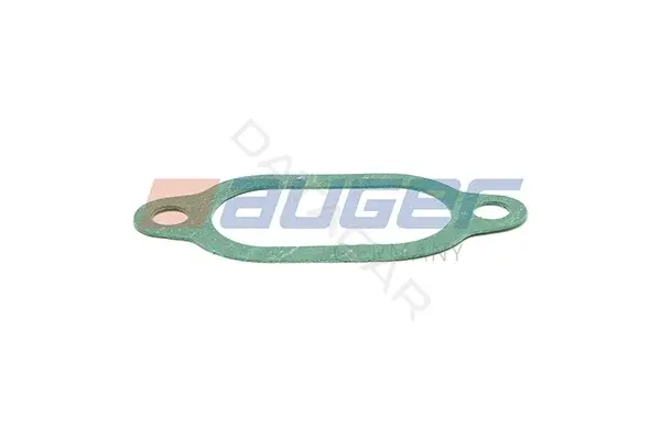 Прокладкa помпы AUGER 94735