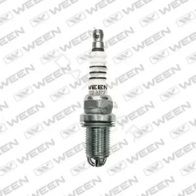 Свечи зажигания WEEN 122-3372