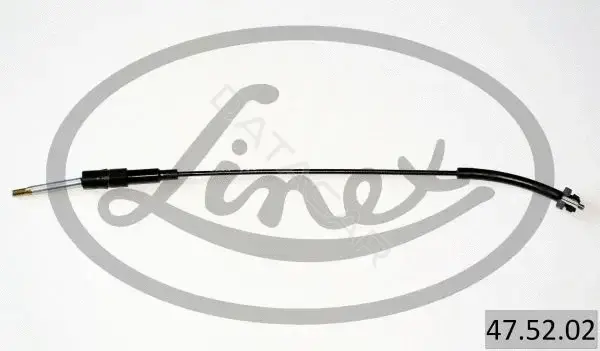 Трос сиденья LINEX 47.52.02