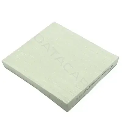 Фильтр салонный SAKURA CA-28380