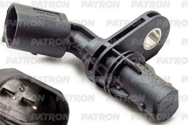Датчик давления воздуха PATRON ABS57007