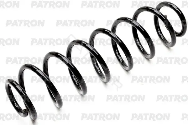 Пружины PATRON PCS999029