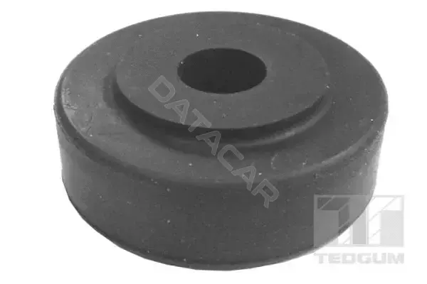 Опора амортизатора TEDGUM 01144951