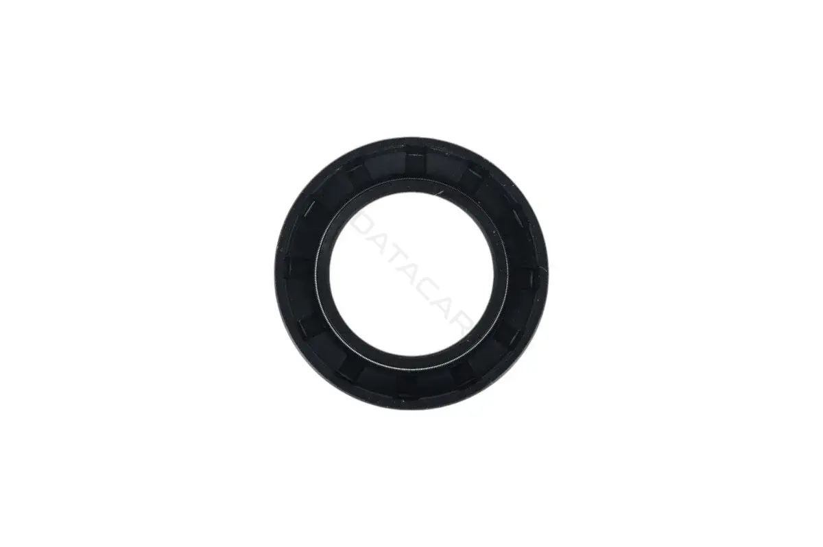 Сальник полуоси STELLOX 34-00087-SX