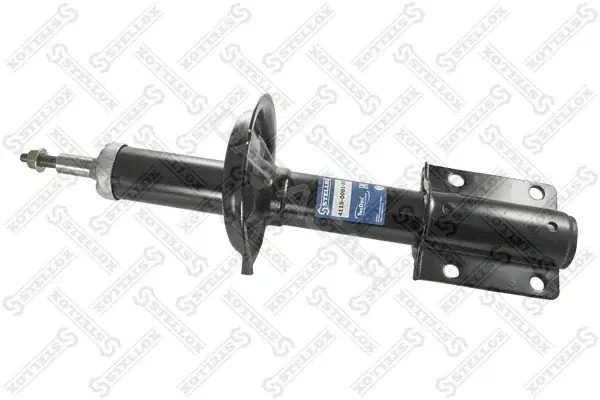 Амортизаторы STELLOX 4115-0001-SX
