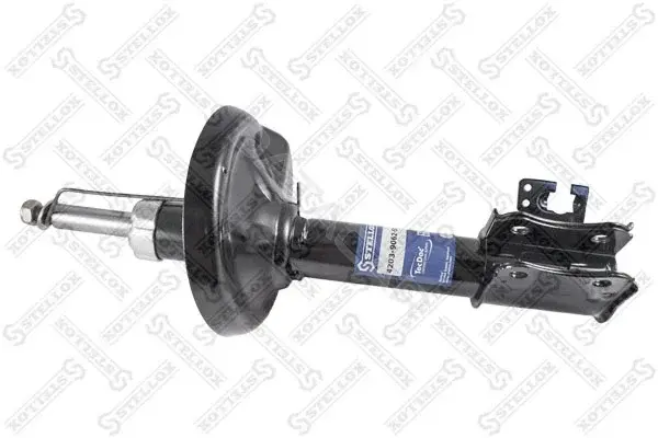 Амортизаторы STELLOX 4203-9062-SX