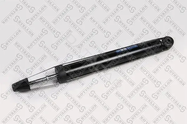 Амортизаторы STELLOX 4215-0007-SX