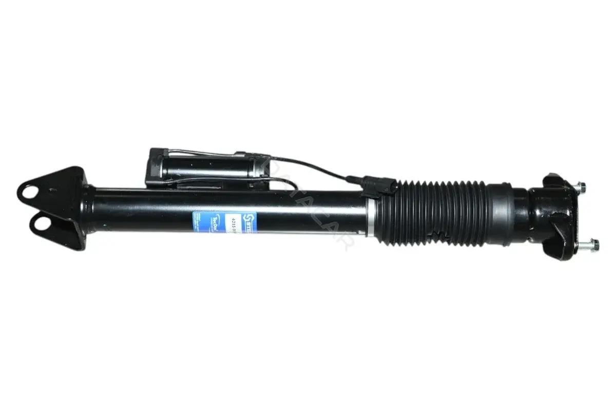 Амортизаторы STELLOX 4215-0099-SX