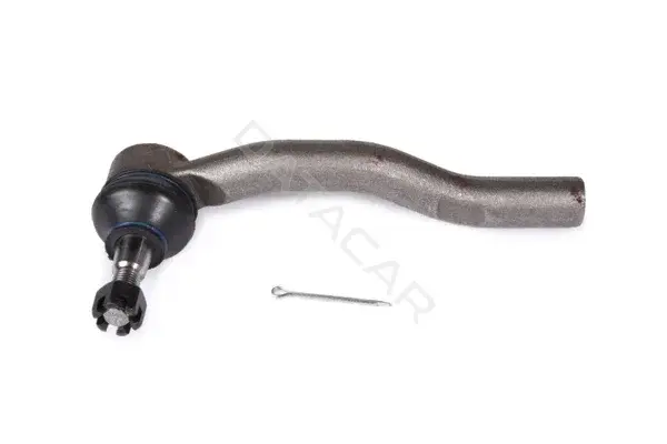 Рулевые наконечники STELLOX 51-00229A-SX