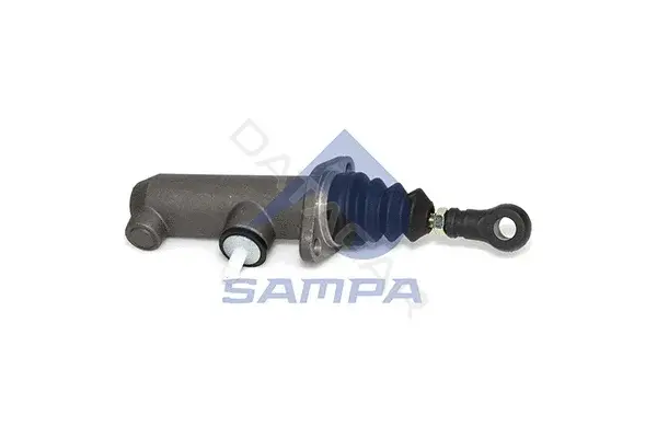Главный цилиндр сцепления SAMPA 096.104
