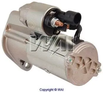 Стартер WAIGLOBAL 30302N