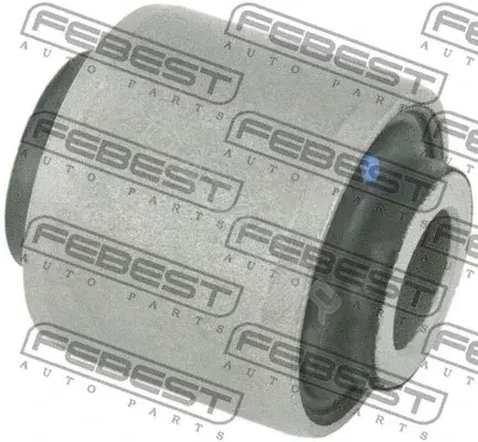 Сайлентблок рычага FEBEST SZAB-058