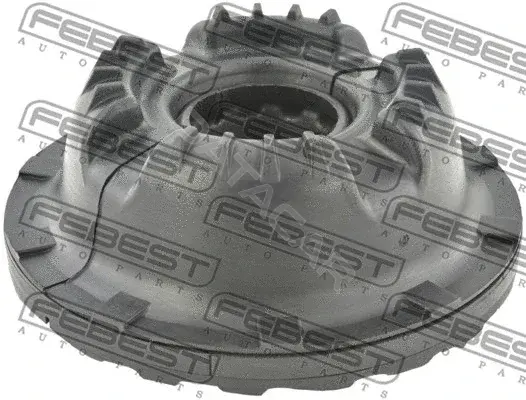 Опора амортизатора FEBEST ADSS-Q5UPF