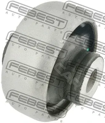 Сайлентблок рычага FEBEST VWAB-035