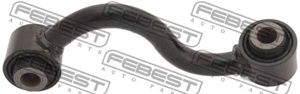 Стойки стабилизатора FEBEST 0223-J10RR