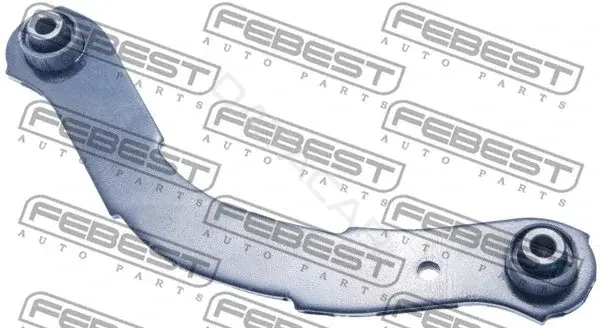 Рычаги FEBEST 0425-CSUP