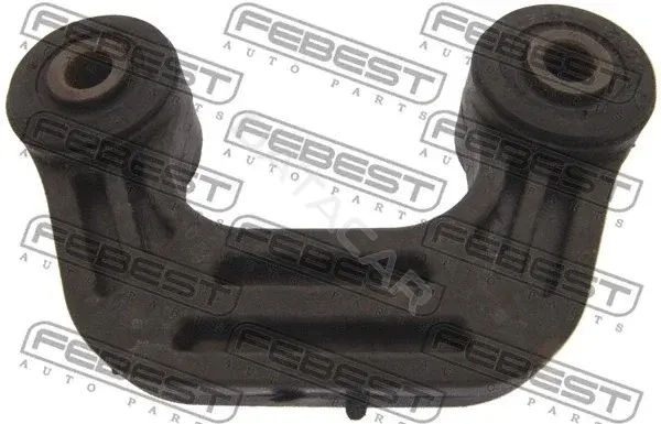 Стойки стабилизатора FEBEST 0823-003
