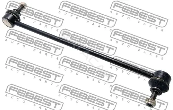 Стойки стабилизатора FEBEST 2923-FLIIF