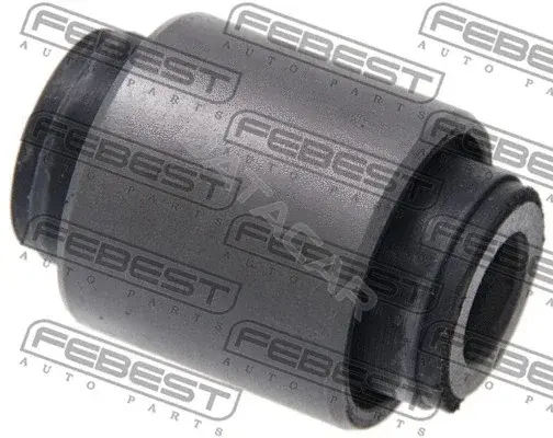 Сайлентблок рычага FEBEST NAB-247