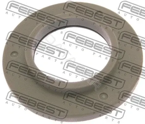 Опорный подшипник FEBEST NB-B14