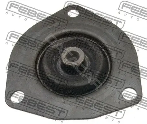 Опора амортизатора FEBEST NSS-009