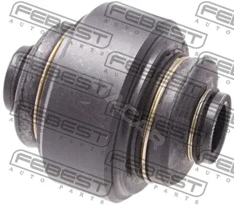 Сайлентблок рычага FEBEST TAB-369Z