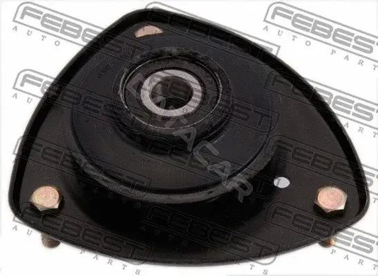 Опора амортизатора FEBEST TSS-018